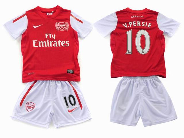 soccer jerseys for kids-005